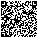 QR code with Mary K Fanous contacts