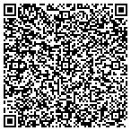 QR code with Pierce Financial Corporation Inc contacts