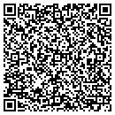 QR code with Koplow & Patane contacts