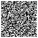 QR code with Vintage Paint contacts