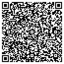 QR code with Pigue Stan contacts