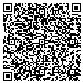 QR code with Korem contacts
