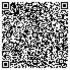QR code with Mathcounts Foundation contacts