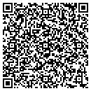 QR code with Lacy Barbara J contacts