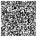 QR code with Laflin Group contacts