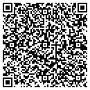 QR code with Math Tree Inc contacts