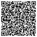 QR code with Macs By Matt contacts