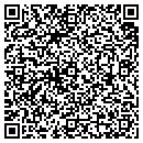 QR code with Pinnacle Financial Group contacts