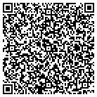 QR code with Pinnacle First Financial Group contacts