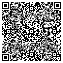 QR code with Marcel Yanez contacts