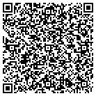 QR code with The Army United States Department Of contacts