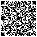 QR code with Pinney Jr E Lee contacts