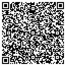 QR code with Virginia Paint CO contacts