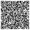 QR code with Lewis Judith A contacts