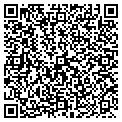 QR code with Pipeline Financial contacts