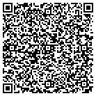 QR code with Virginia Paint Company Incorporated contacts