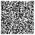QR code with Marvin Meints Cmpt Solutions contacts
