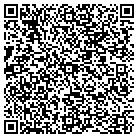 QR code with Pittsylvania CO Service Authority contacts