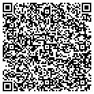 QR code with Virginia Paint Company Incorporated contacts