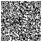 QR code with Vindobona Nursing Home contacts