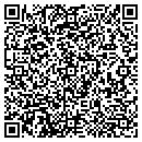 QR code with Michael D Sharp contacts