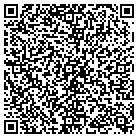 QR code with Elite Auto Repair & Paint contacts