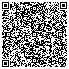 QR code with Midwest Programming Llp contacts
