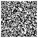 QR code with Michael Evans contacts
