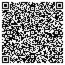 QR code with Lookinglass Rita contacts