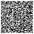 QR code with St Peter's Rectory contacts