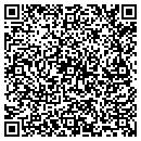 QR code with Pond Investments contacts