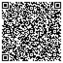 QR code with Lopez Linda K contacts