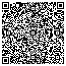 QR code with Mindpath Inc contacts
