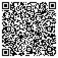 QR code with Stratton Church contacts