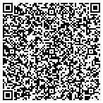 QR code with The Army United States Department Of contacts