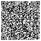 QR code with The Army United States Department Of contacts