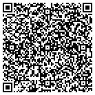 QR code with Morgan Sand and Gravel Inc contacts