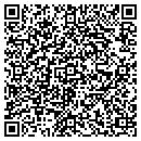 QR code with Mancuso Arlene M contacts