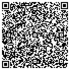 QR code with Mountain Angler Ltd The contacts