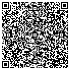 QR code with The Army United States Department Of contacts