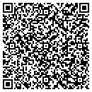 QR code with Nektech contacts