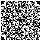 QR code with Potomac Financial Group contacts