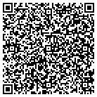 QR code with Margaret M Beach Rn contacts