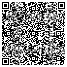 QR code with Potomac Financial Group contacts