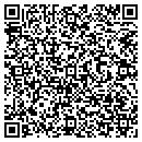 QR code with Supreme's Ministries contacts