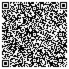 QR code with Emergent Computer Repair contacts