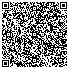 QR code with Marian J Remington Rn Canpbl contacts