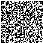 QR code with The Army United States Department Of contacts