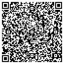QR code with Pdl Support contacts