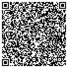 QR code with Personal Website Services contacts